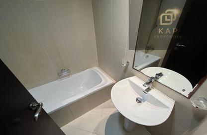 Apartment - Studio - 1 Bathroom for sale in Royal breeze 2 - Royal Breeze - Al Hamra Village - Ras Al Khaimah