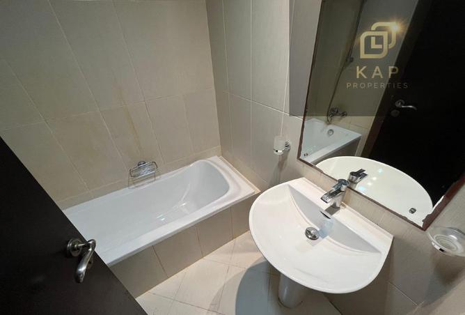 61694270 - صورة العقار 3