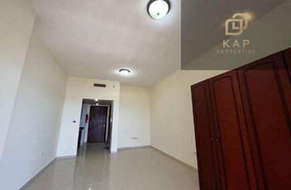Apartment - Studio - 1 Bathroom for sale in Royal breeze 2 - Royal Breeze - Al Hamra Village - Ras Al Khaimah