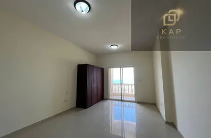 شقة - 1 حمام للبيع في رويال بريز 2 - رويال بريز - قرية الحمرا - رأس الخيمة