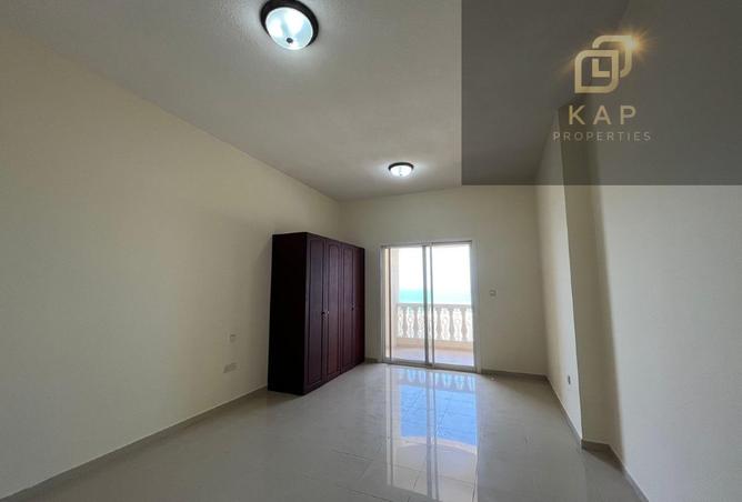 61694270 - الصورة الرئيسية للعقار