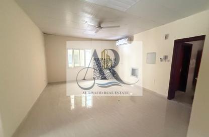 Apartment - Studio - 1 Bathroom for rent in Orchid Towers - Tiger Downtown Ajman - Al Alia - Ajman Apartment - Studio - 1 Bathroom for rent in Orchid Towers - Tiger Downtown Ajman - Al Alia - Ajman