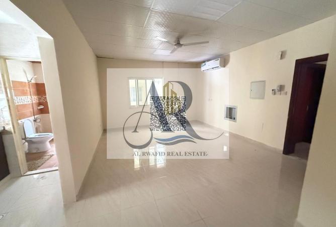 99116344 - Property Main Image