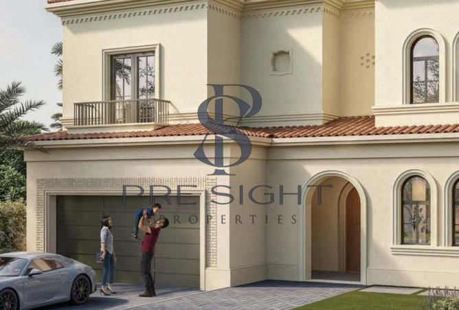 16303023 - Property Image 2