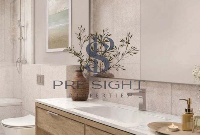 16303023 - Property Image 3