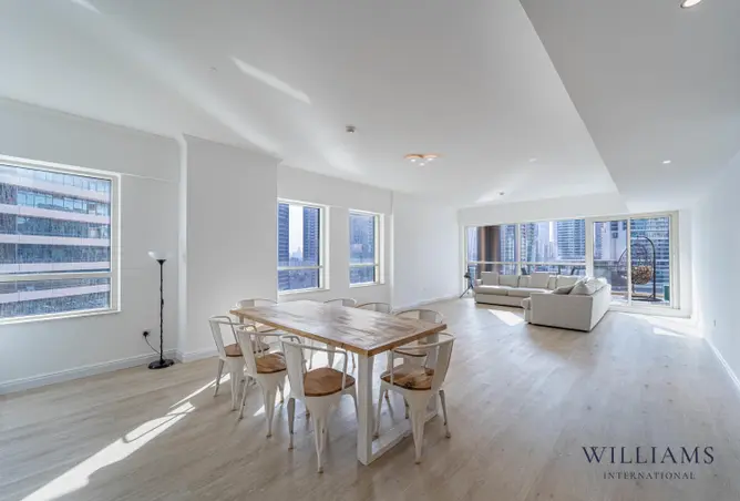 148615717 - Property Image 3