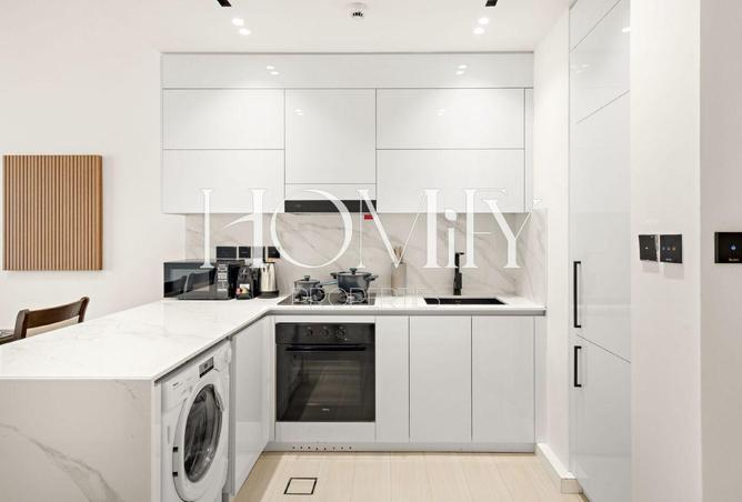 138775900 - Property Image 3