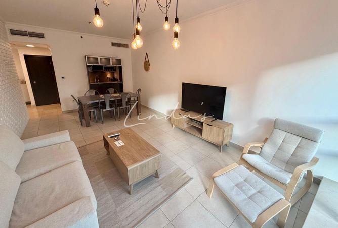 56528398 - Property Image 3