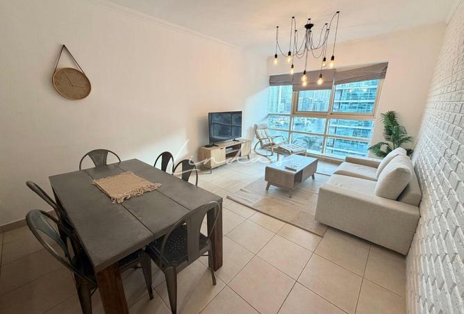 56528398 - Property Main Image