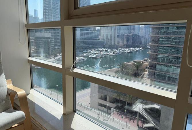 56528398 - Property Image 3