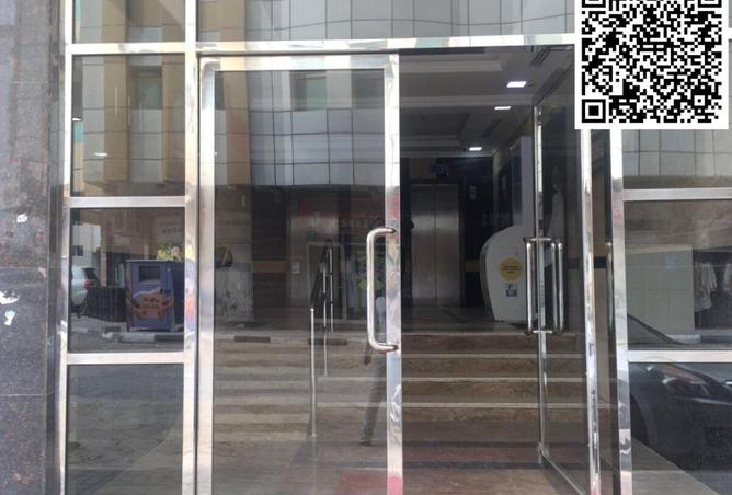 16238645 - Property Image 2