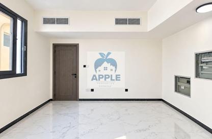 Apartment - Studio - 1 for rent in Muwaileh 3 Building - Muwaileh - Sharjah Apartment - Studio - 1 for rent in Muwaileh 3 Building - Muwaileh - Sharjah