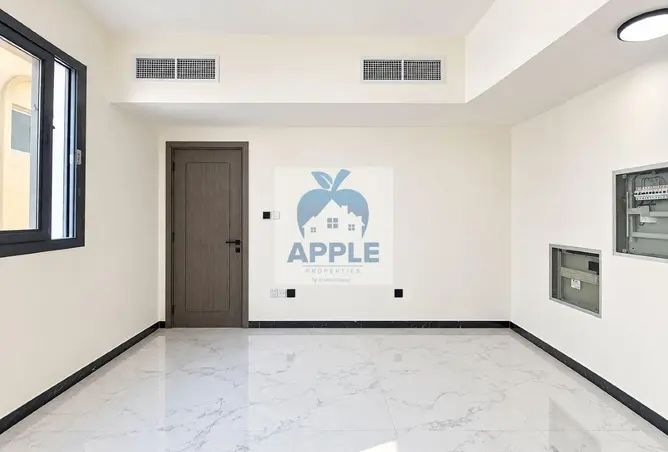 160970342 - Property Image 3