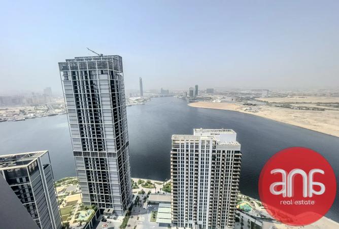 98253638 - الصورة الرئيسية للعقار