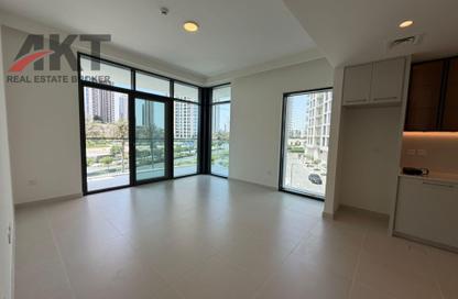 شقة - غرفة نوم - 1 حمام للايجار في ذا كوف 2 بلدنج 4 - ذا كوف ll - مرسى خور دبي - دبي شقة - غرفة نوم - 1 حمام للايجار في ذا كوف 2 بلدنج 4 - ذا كوف ll - مرسى خور دبي - دبي