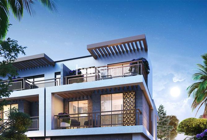 2PH4k0cFNTs - Property Image 3