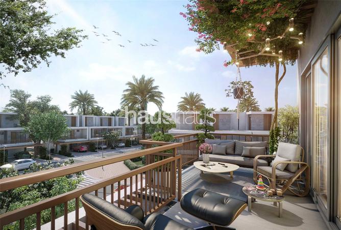 2PH4k0cFNTs - Property Image 2