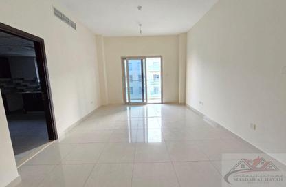 Apartment - 2 Bedrooms - 3 Bathrooms for rent in Al Zahia Garden Apartments - Al Zahia - Muwaileh Commercial - Sharjah Apartment - 2 Bedrooms - 3 Bathrooms for rent in Al Zahia Garden Apartments - Al Zahia - Muwaileh Commercial - Sharjah