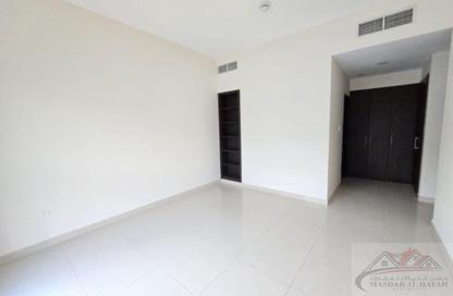 Apartment - 2 Bedrooms - 3 Bathrooms for rent in Al Zahia Garden Apartments - Al Zahia - Muwaileh Commercial - Sharjah