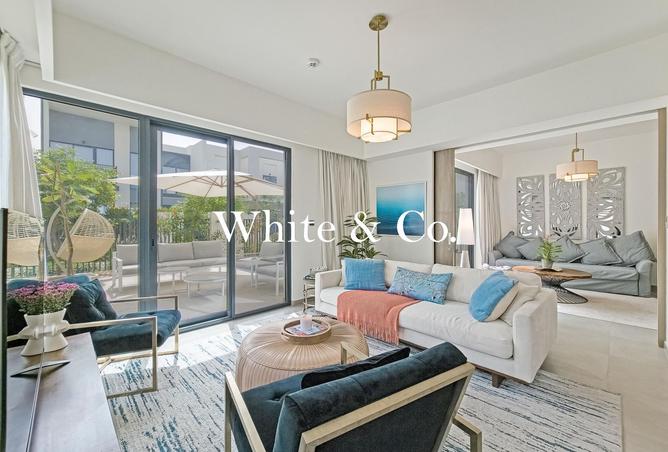 76968431 - صورة العقار 3