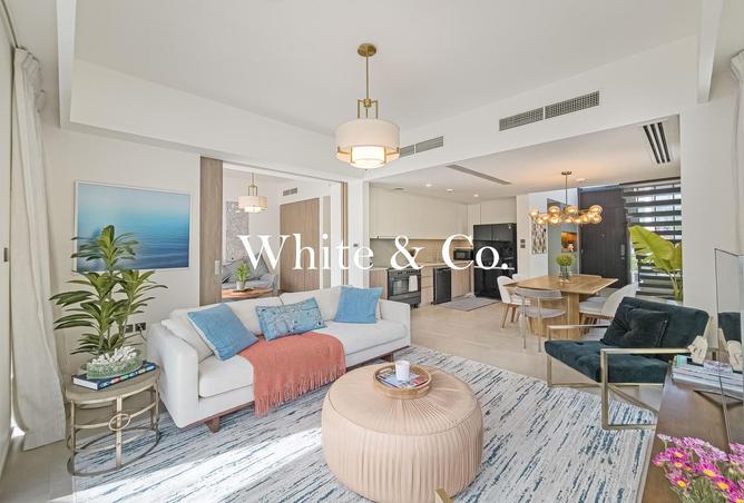 76968431 - صورة العقار 2