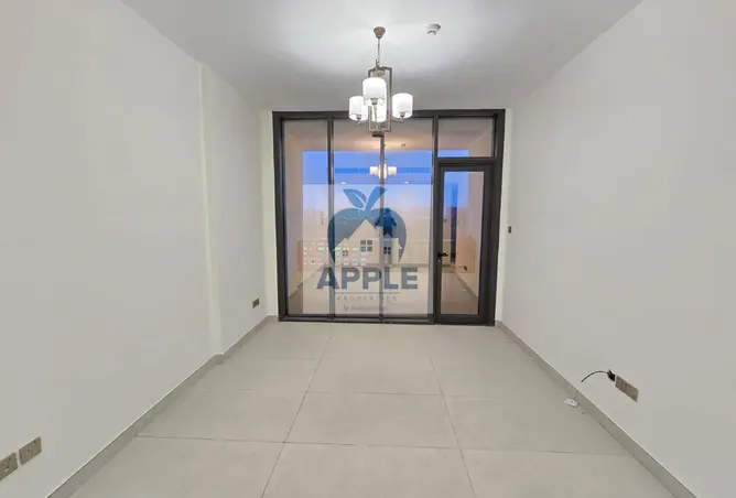 151340225 - Property Image 3