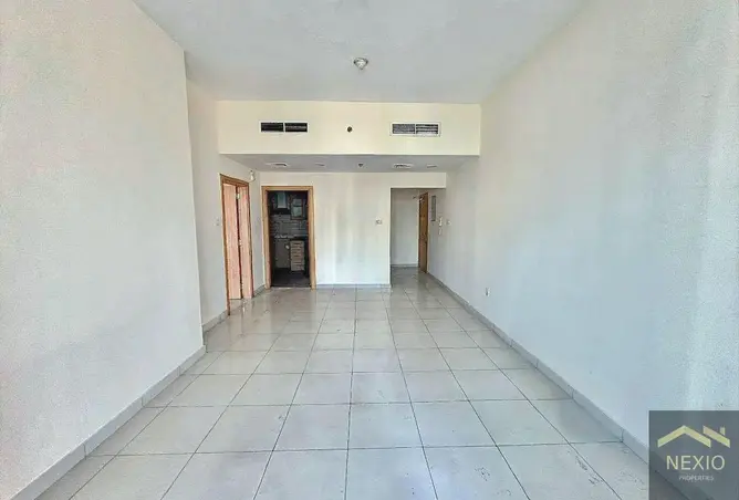 162787495 - Property Image 3