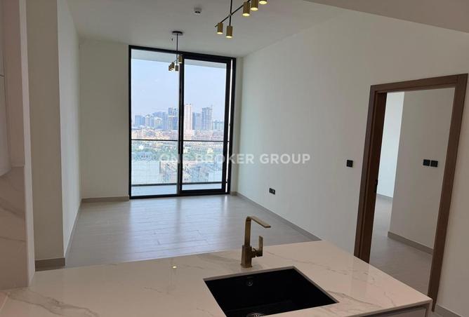 81949281 - الصورة الرئيسية للعقار