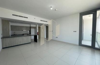 Apartment - 1 Bedroom - 1 Bathroom for sale in Meera 1 - Shams Abu Dhabi - Al Reem Island - Abu Dhabi Apartment - 1 Bedroom - 1 Bathroom for sale in Meera 1 - Shams Abu Dhabi - Al Reem Island - Abu Dhabi