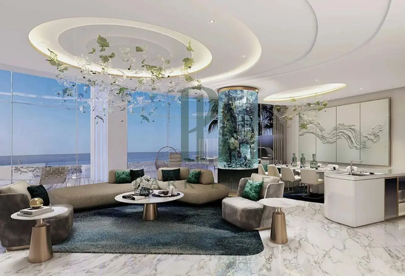 144605685 - الصورة الرئيسية للعقار