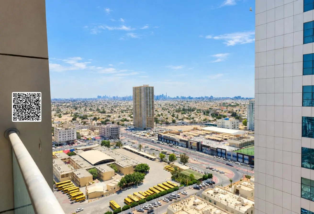 157807458 - الصورة الرئيسية للعقار