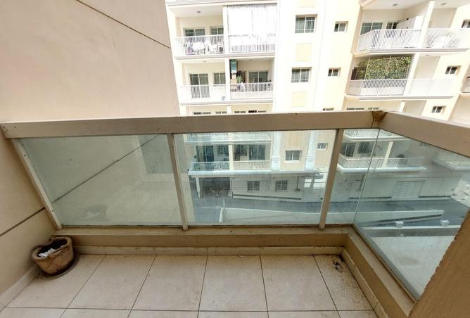 72307120 - صورة العقار 3