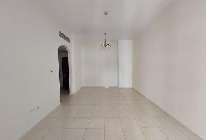 72307120 - صورة العقار 2