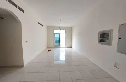 شقة - 2 غرف نوم - 3 حمامات للايجار في مبنى الورقاء الجديد - الورقاء 1 - الورقاء - دبي