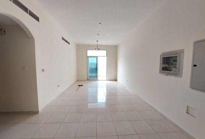 72307120 - الصورة الرئيسية للعقار