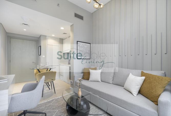 62869799 - Property Image 3