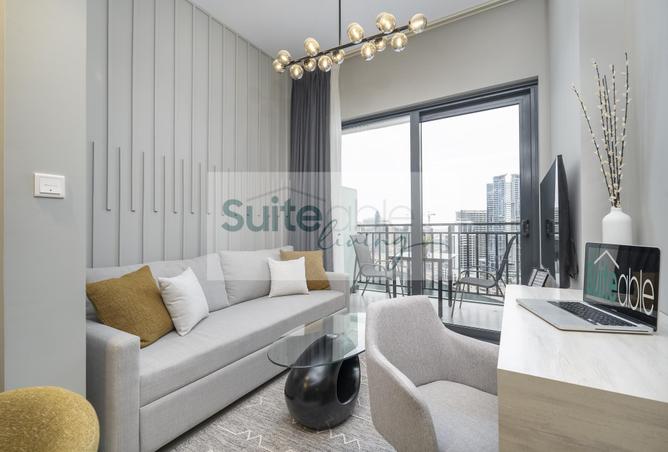 62869799 - Property Image 2