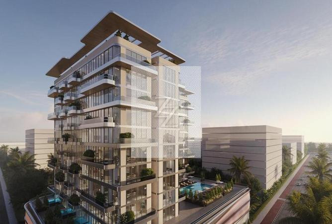 91352848 - Property Main Image