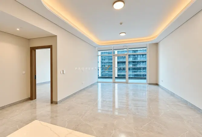151927982 - Property Image 2