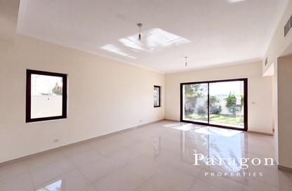 Villa - 3 - 4 for rent in Samara - Arabian Ranches 2 - Dubai