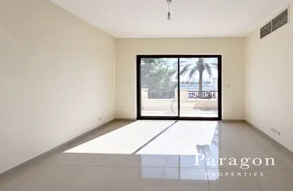 فيلا - 3 غرف نوم - 4 حمامات للايجار في سمارة - المرابع العربية 2 - دبي فيلا - 3 غرف نوم - 4 حمامات للايجار في سمارة - المرابع العربية 2 - دبي
