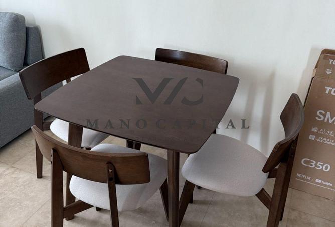 16275020 - صورة العقار 3