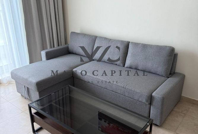 16275020 - الصورة الرئيسية للعقار