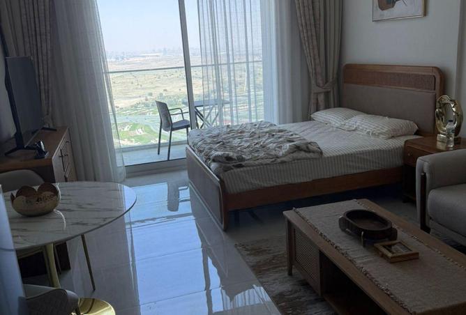 78587986 - Property Image 3