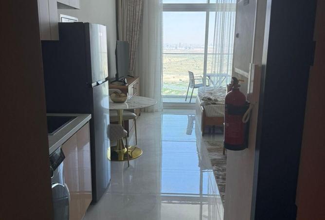 78587986 - Property Image 2