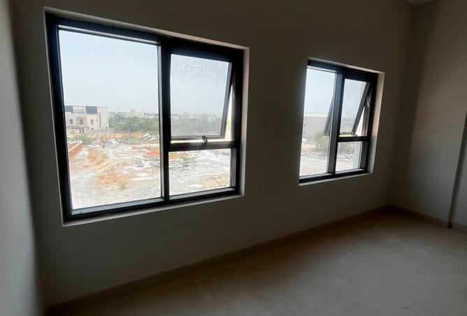 118142976 - Property Image 2