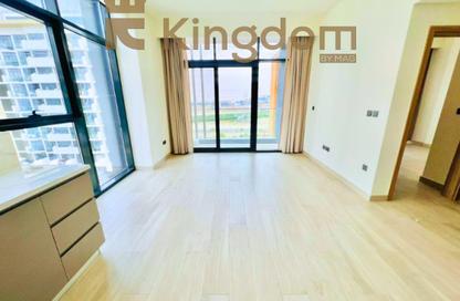 Apartment - 1 Bedroom - 1 Bathroom for rent in Azizi Riviera 4 - Azizi Riviera - Meydan One - Meydan - Dubai