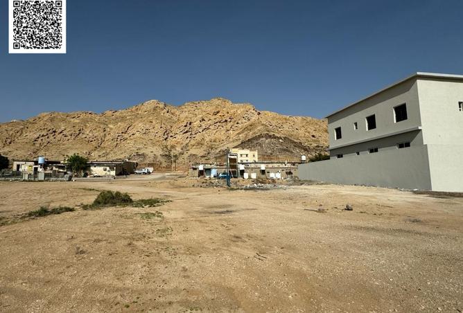 131546300 - الصورة الرئيسية للعقار