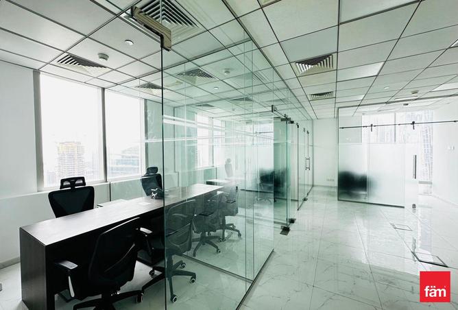 105107864 - Property Image 2