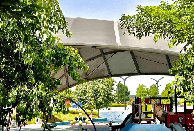 54926789 - Property Image 2